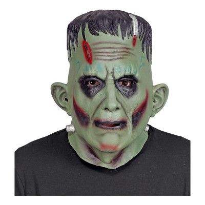 Laboratorie Monster Mask - One size