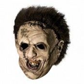 Leatherface Mask - One size