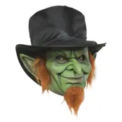 Mad Goblin Overhead Mask
