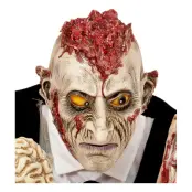 Maniac Barn Mask - One size