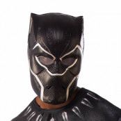 Mask, Black Panther
