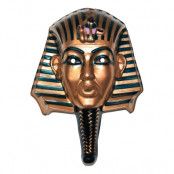 Mask Farao - One size