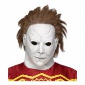 Michael Myers Beginning Mask - One size