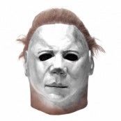Michael Myers Deluxe Mask - One size