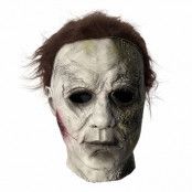 Michael Myers Mask - One size