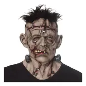 Monster Mask