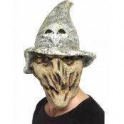Monstermask m/Hatt Mask