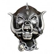 Motorhead Warpig Mask  - One size
