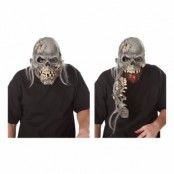 Muckmouth Ripper Mask - One size