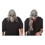 Muckmouth Ripper Mask - One size