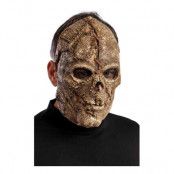 Mumie Mask - One size