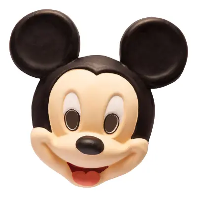 Musse Pigg Mask - One size