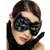 Mystic Lady - Mask