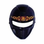 Ninjamask - One size