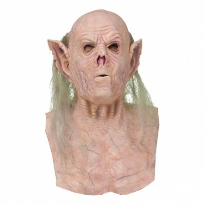 Nosferatu Mask - One size