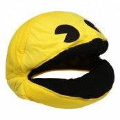 Pac-Man Mask
