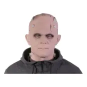 Plåt-Niklas Greyland Film Mask - One size