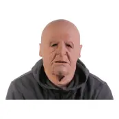 Eleonora Greyland Film Mask