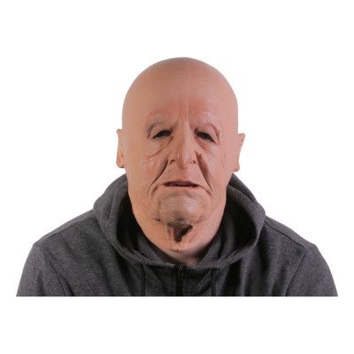 Eleonora Greyland Film Mask