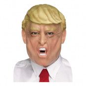 President Mask - One size
