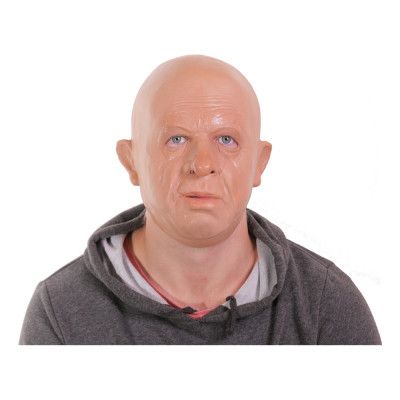 Draumur Med Lakritsfyllning - 50 g