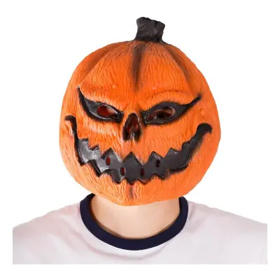 Pumpa Mask - One size