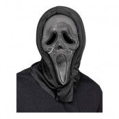 Pyrande Scream Mask - One size