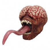 Evil Licker Mask - One size