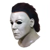Resurrection Michael Myers Mask