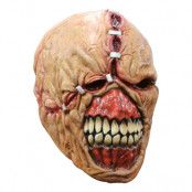 R.Evil Nemesis Mask - One size