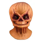 Sam Unmasked Mask - One size