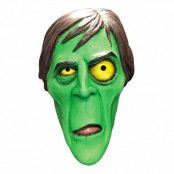 Scooby Doo The Creeper Mask - One size