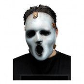 Scream Mask TV-serie - One size