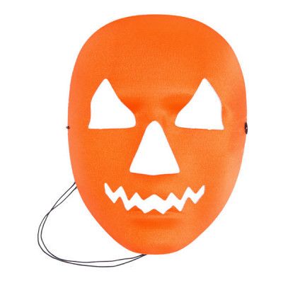 Servetter Pyjamashjältarna - 20-pack