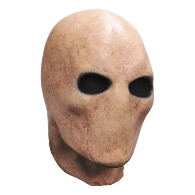 Silent Stalker Overhead Mask
