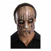 Slipknot Joey Jordison Mask