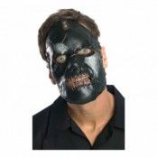 Slipknot Paul Gray Mask