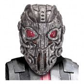 Space Intruder Mask - One size