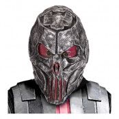Space Predator Mask - One size