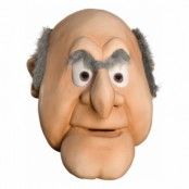 Statler Deluxe Mask - One size