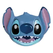 Disney™ Stitch Mask för Barn - One size