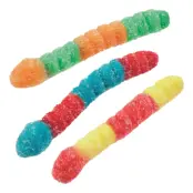 Sura Maskar i Storpack - 1 kg