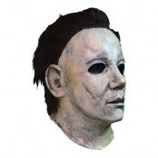 The Curse of Michael Myers Mask