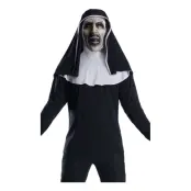 The Nun Tillbehörskit - Standard