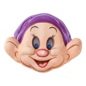 Toker Mask - One size