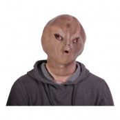 Ufo X Greyland Film Mask - One size