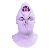 Upp & Ner Mask