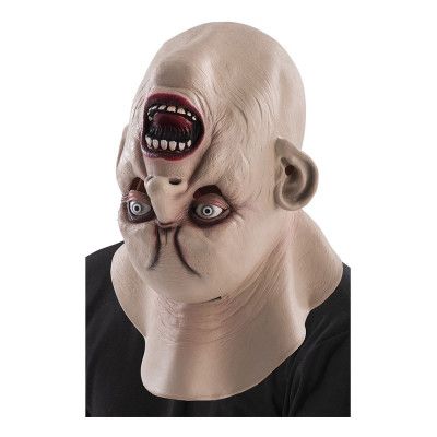 Tuxedo Förkläde - One size