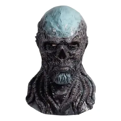 Vecna Mask - One size