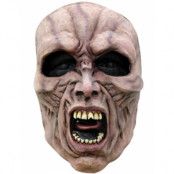 WWZ Mask - Zombie Face